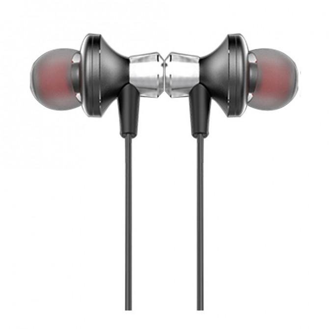 Беспроводные наушники Awei A860 Sport Чёрный-2