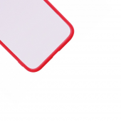 Чехол TPU iPaky Hard Series для Apple iPhone X (5.8 Чехол TPU iPaky Hard Series для Apple iPhone X (5.8