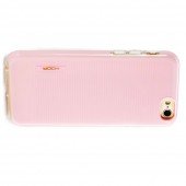 Чохол TPU Rock Jello Series для Apple iPhone 7 plus (5.5 Чохол TPU Rock Jello Series для Apple iPhone 7 plus (5.5