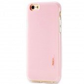 Чохол TPU Rock Jello Series для Apple iPhone 7 plus (5.5 Чохол TPU Rock Jello Series для Apple iPhone 7 plus (5.5