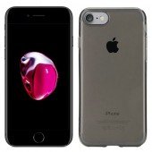 Чехол TPU ROCK Slim Jacket для Apple iPhone 7 (4.7 Чехол TPU ROCK Slim Jacket для Apple iPhone 7 (4.7