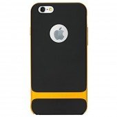 Чехол Rock Royce Series TPU+PC для Apple iPhone 6/6s plus (5.5 Чехол Rock Royce Series TPU+PC для Apple iPhone 6/6s plus (5.5