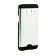 Чехол Ultra Steel Defense для Samsung G530 Silver