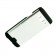 Чехол Ultra Steel Defense для Samsung G530 Silver
