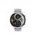 Смарт годинник XO J14 AMOLED Grey