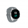 Смарт годинник XO J14 AMOLED Grey