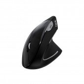 Миша Havit HV-MS550GT Vertical WIRELESS Black Миша Havit HV-MS550GT Vertical WIRELESS Black