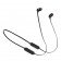 Наушники JBL Tune 125BT Black