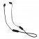 Наушники JBL Tune 125BT Black