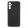 Чехол Soft Case Samsung A346 Galaxy A34 Чорний FULL