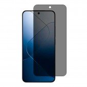 Защитное стекло для Xiaomi 13T/13T Pro/Redmi Note 13 4G Full Glue (0.3 мм, 2.5D, черное) PRIVACY Защитное стекло для Xiaomi 13T/13T Pro/Redmi Note 13 4G Full Glue (0.3 мм, 2.5D, черное) PRIVACY