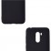 Чохол Graphite для Xiaomi Pocophone F1 Чорний