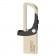 Флеш память Verico USB 32Gb Climber Gray
