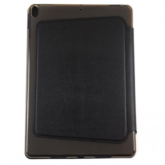 Чохол iMAX для iPad Air 10.5`` 2019 Чорний-1