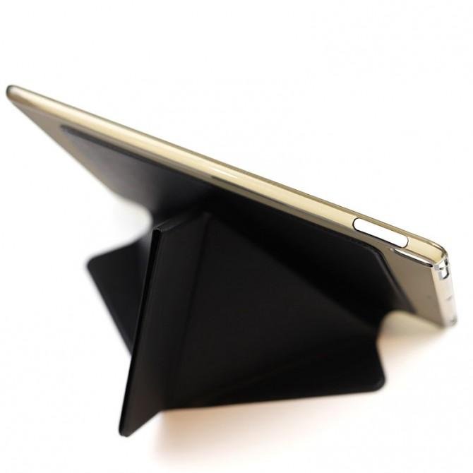 Чохол iMAX для iPad Air 10.5`` 2019 Чорний-2