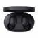 Бездротові навушники Xiaomi Redmi Airdots/Earbuds Basic Чорний (ZBW4480GL)