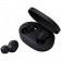 Бездротові навушники Xiaomi Redmi Airdots/Earbuds Basic Чорний (ZBW4480GL)