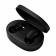 Бездротові навушники Xiaomi Redmi Airdots/Earbuds Basic Чорний (ZBW4480GL)