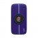 Повербанк Remax (OR) RPP-91 Camera 10000mAh Violet (Wireless)