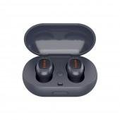 Беспроводные наушники Yison TWS-T1 Чёрный