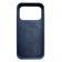 Original Full Soft Case (MagSafe) for iPhone 17 Pro Midnight Blue