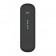 Модем 3G/4G ZTE MF79U Black