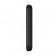 Модем 3G/4G ZTE MF79U Black