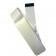 Тримач Pop Socket Kickstand White