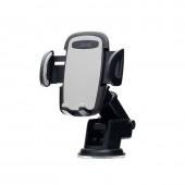 Холдер Hoco CA31A Black