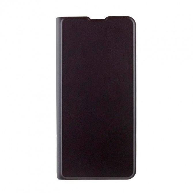 Чохол-книжка GETMAN Elegant for Oppo A98 Black