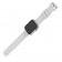 Смарт годинник Borofone BD13 sport watch (call ver) Срібний