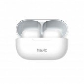 Беспроводные наушники Havit TW925 White Беспроводные наушники Havit TW925 White
