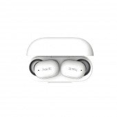 Беспроводные наушники Havit TW925 White Беспроводные наушники Havit TW925 White