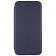 Чехол-книжка U-Like Best Samsung A356 Galaxy A35 5G Dark Blue