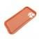 Чохол TPU Cute Christmas iPhone 15 Pro Max Pink