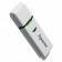 Флеш память Apacer USB 64Gb AH223 White