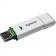 Флеш память Apacer USB 64Gb AH223 White