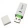 Флеш память Apacer USB 64Gb AH223 White