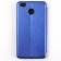 Чехол книжка U-Like Best для Xiaomi Redmi 4x Blue