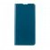 Чохол-книжка GETMAN Elegant for Motorola Moto G32 Blue