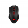 Миша Havit HV-MS840 GAMING USB, Чорний