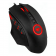 Миша Havit HV-MS840 GAMING USB, Чорний