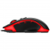 Миша Havit HV-MS840 GAMING USB, Чорний