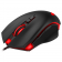 Миша Havit HV-MS840 GAMING USB, Чорний