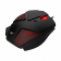 Миша Havit HV-MS809 GAMING USB, Чорний
