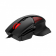 Миша Havit HV-MS809 GAMING USB, Чорний