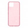 TPU чохол Nova для Samsung Galaxy A07 Pink
