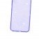TPU чохол Nova для Samsung Galaxy A07 Purple