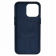 Чехол Noble with MagSafe for iPhone 15 Pro Max Deep Blue