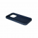 Чехол Noble with MagSafe for iPhone 15 Pro Max Deep Blue